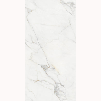 GF-DV180912-522 Modern Stone-patterned Sintered Stone