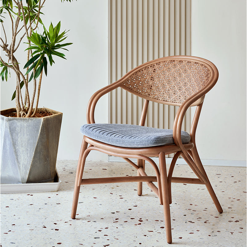 2023X-19/15 Modern Accent Chairs