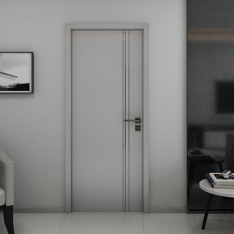 OPGL-6 Modern Room Doors