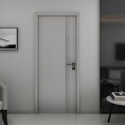 OPGL-6 Modern Room Doors