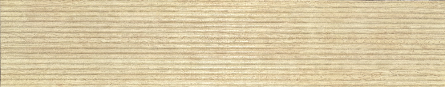 YAUNMU Modern Flexible Stone Panel