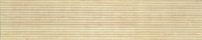 YAUNMU Modern Flexible Stone Panel