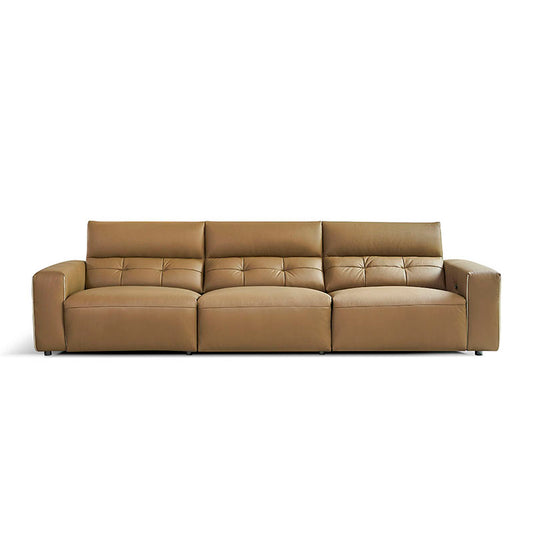G20 Multi-person Functional Sofas