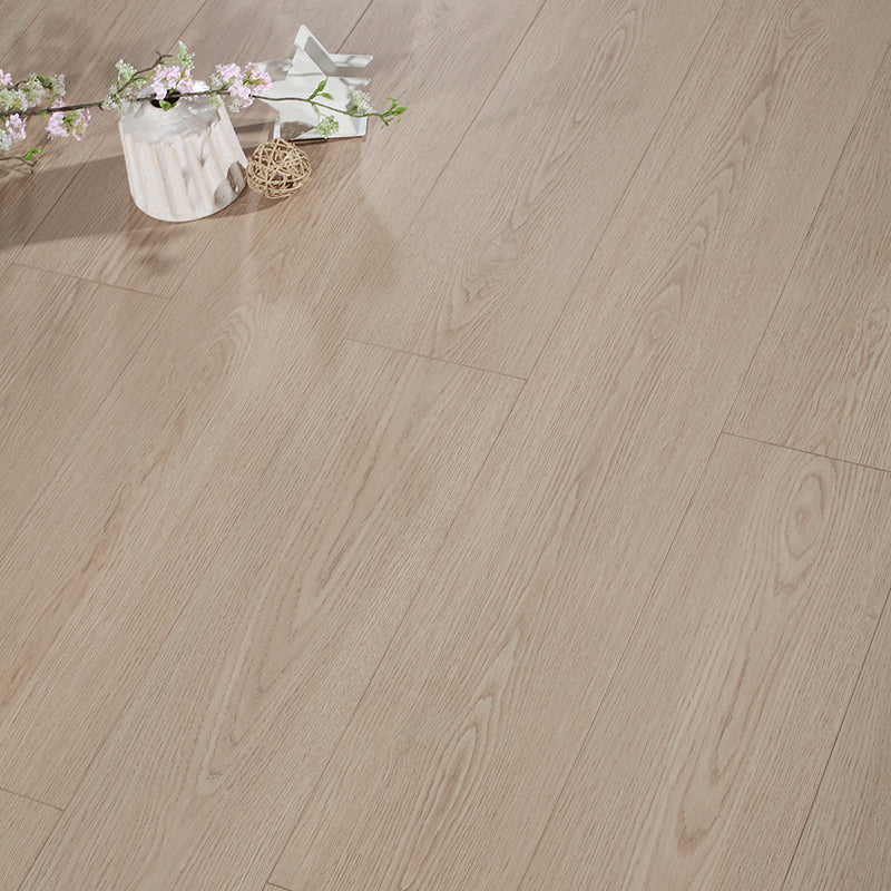 GD202380 現代三層實木地板