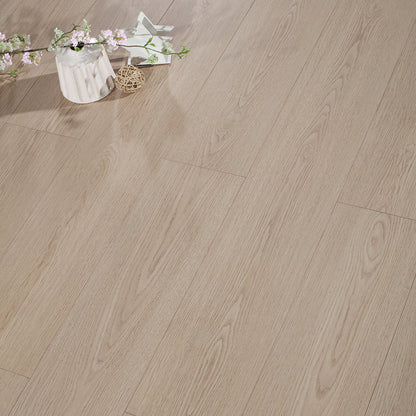 GD202380 現代三層實木地板