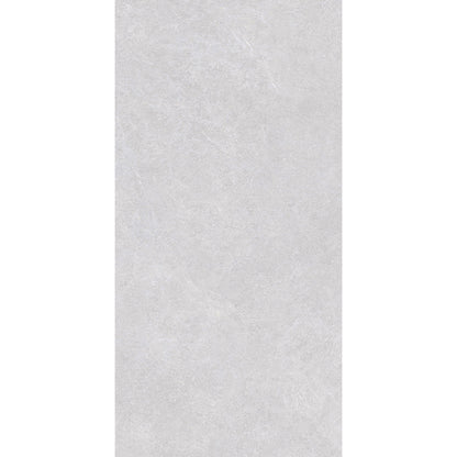 GF-CB126729X Matte Stone-patterned Tiles