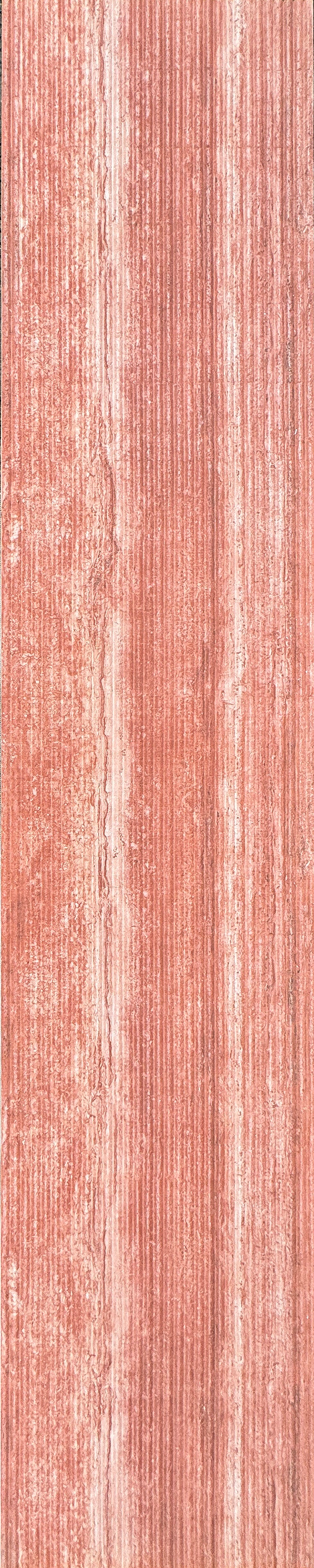 YUANZHU Modern Flexible Stone Panel