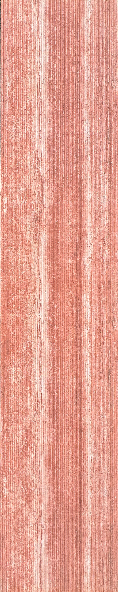 YUANZHU Modern Flexible Stone Panel