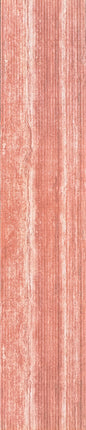 YUANZHU Modern Flexible Stone Panel