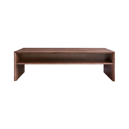 2020S-A06 Modern Coffee Tables