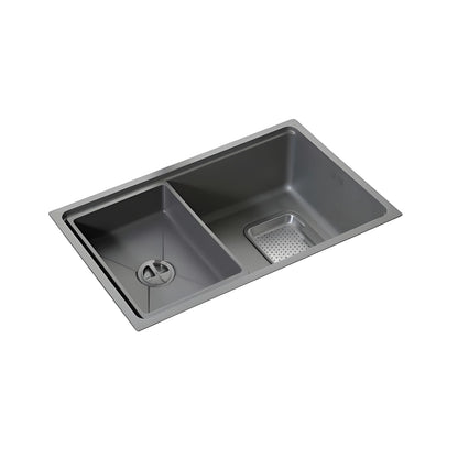 9KN1189 Modern Kitchen Sinks