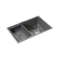 9KN1189 Modern Kitchen Sinks