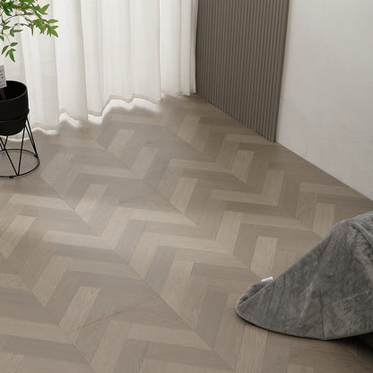 GD6501 現代層壓地板