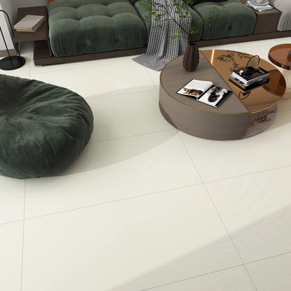 Jubin Warna Pepejal Moden CH12208-C
