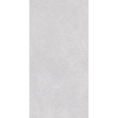GF-CB126729X Matte Stone-patterned Tiles