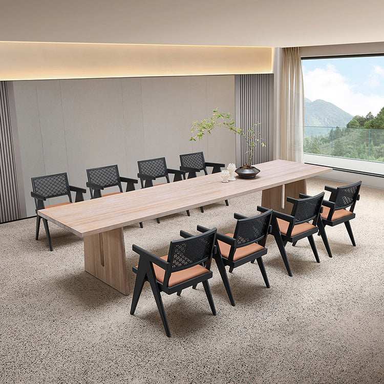 2024C-DB3 Modern Dining Tables