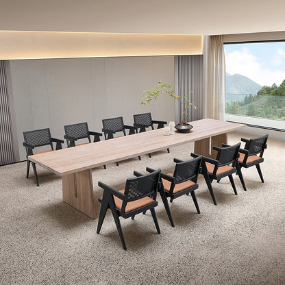 2024C-DB3 Modern Dining Tables