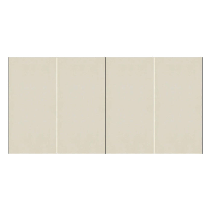C1501 Solid Color Tiles