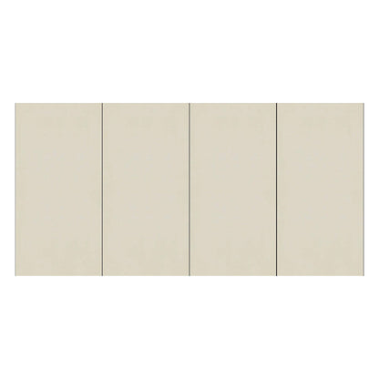 C1501 Solid Color Tiles