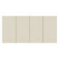 C1501 Solid Color Tiles