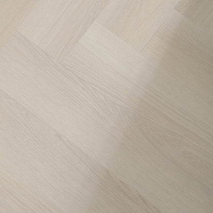 GD160081 Chinese-style Wood Grain SPC Stone Plastic Floorings
