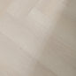 GD160081 Chinese-style Wood Grain SPC Stone Plastic Floorings