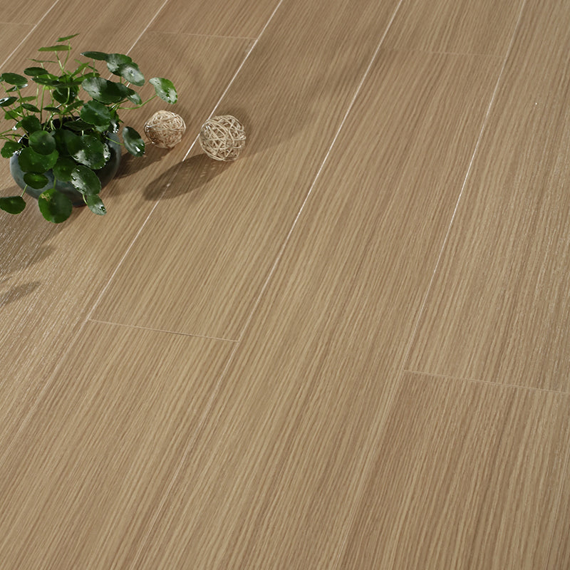 S9901 現代三層實木地板