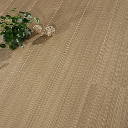 S9901 現代三層實木地板