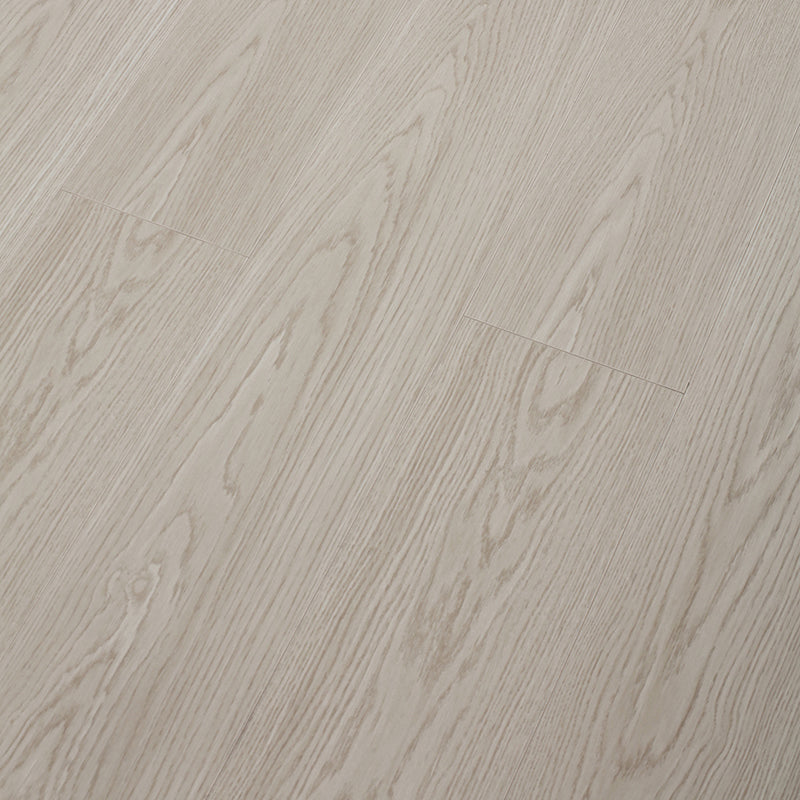 DB-88-2 現代層壓地板