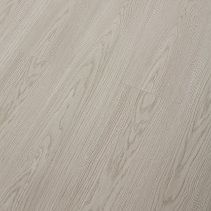 DB-88-2 現代層壓地板