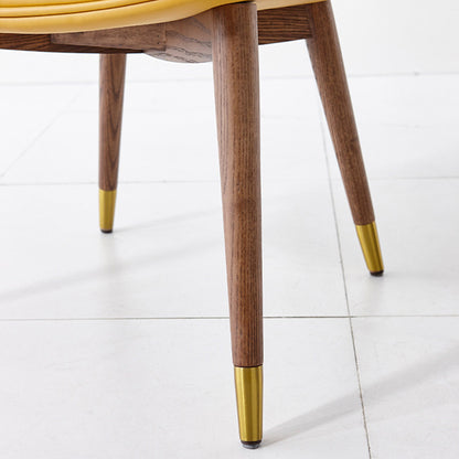 2023X-07/H Modern Accent Chairs