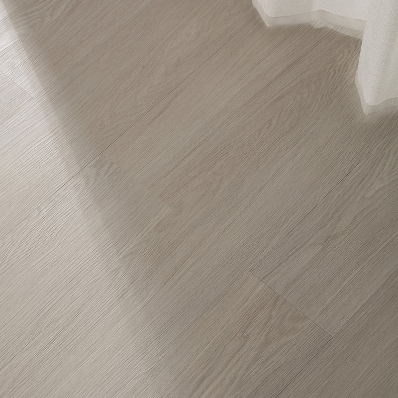 DB-60101 Modern And Simple SPC Stone Plastic Floorings