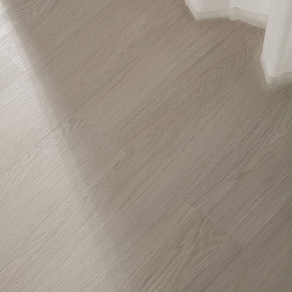 DB-60101 Modern And Simple SPC Stone Plastic Floorings