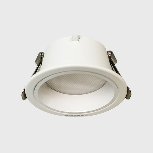 LINGDONG Modern Recessed Downlights