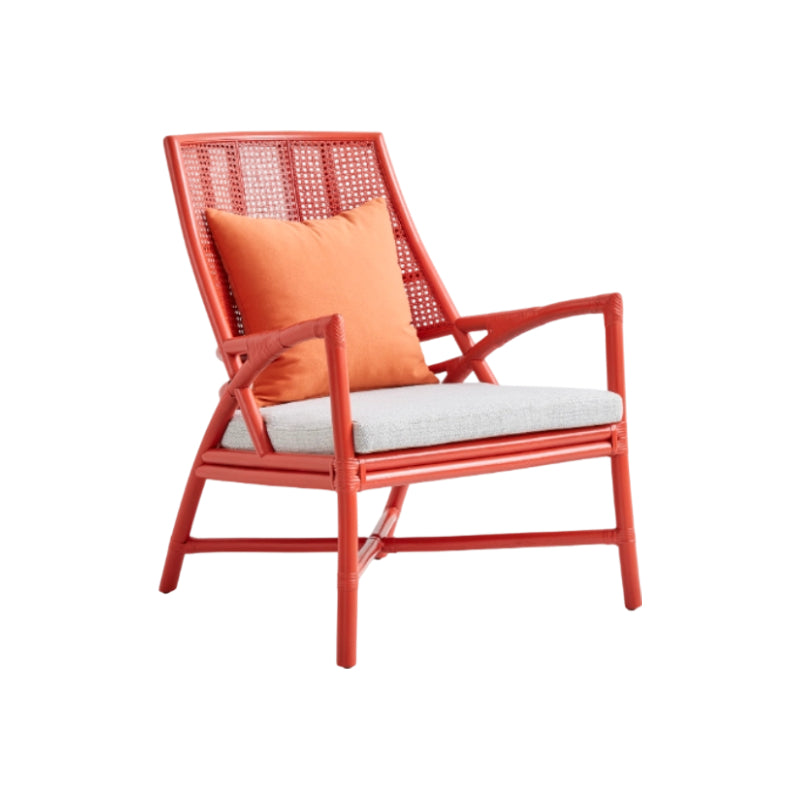 2020S-12/A Modern Accent Chairs