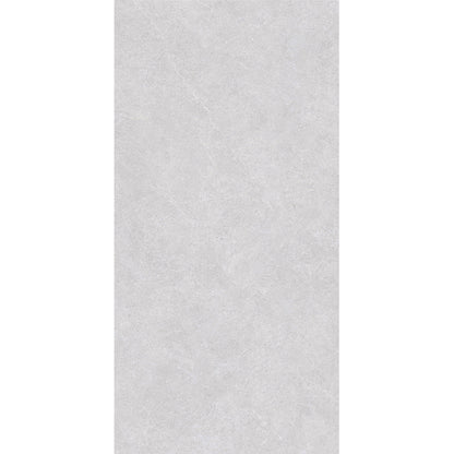 GF-CB126729X Matte Stone-patterned Tiles