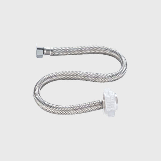 1100052356 Modern Stainless Steel Wire Braided Hoses