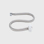 1100052356 Modern Stainless Steel Wire Braided Hoses