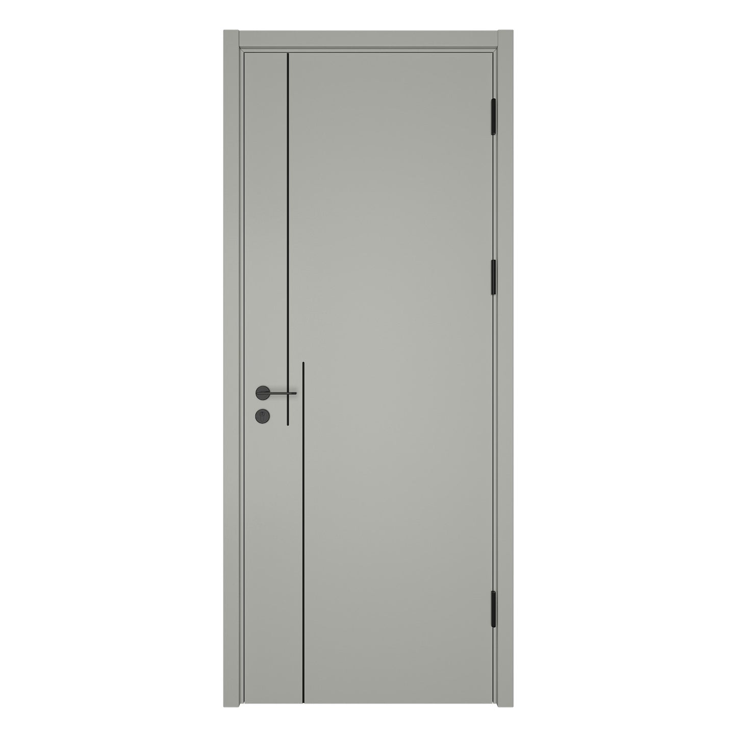 OPMA-Y4103 Modern Room Doors