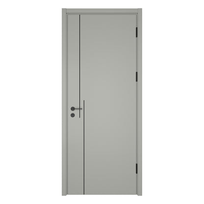 OPMA-Y4103 Modern Room Doors