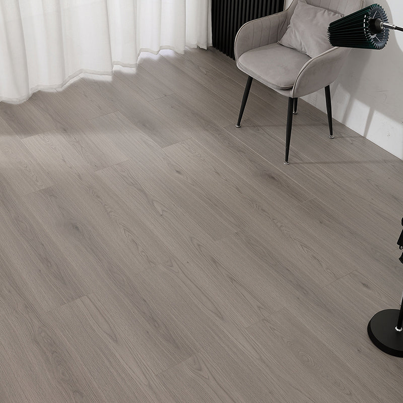 QH1501 現代多層實木地板