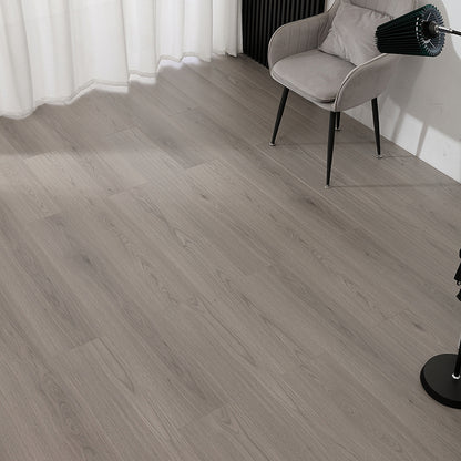 QH1501 現代多層實木地板