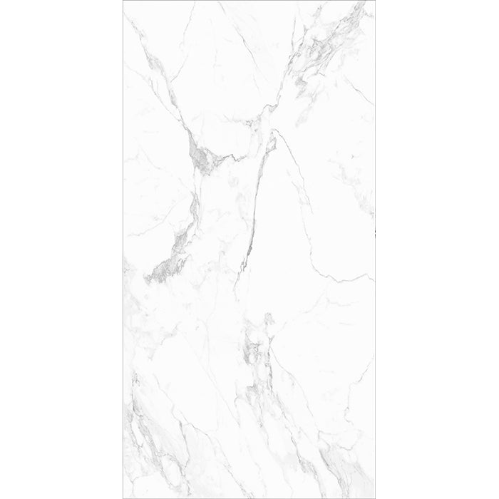 GF-QGB24022 Modern Background Wall Sintered Stone