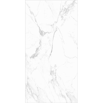 GF-QGB24022 Modern Background Wall Sintered Stone