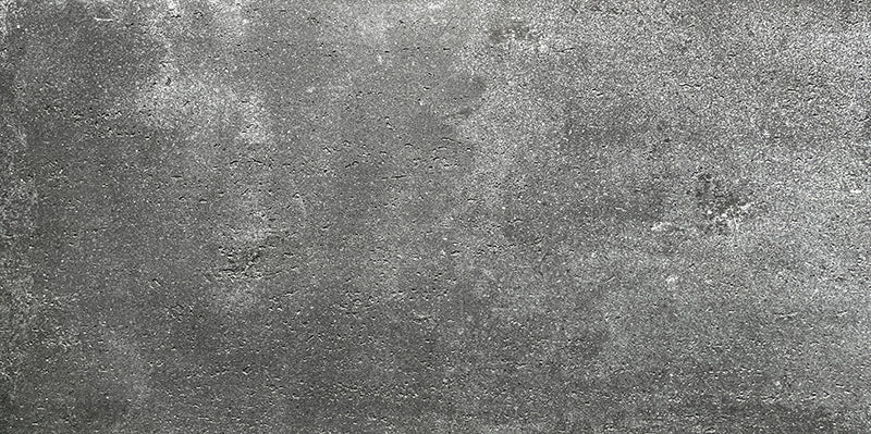 HEQING Modern Flexible Stone Panel