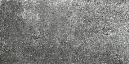 HEQING Modern Flexible Stone Panel