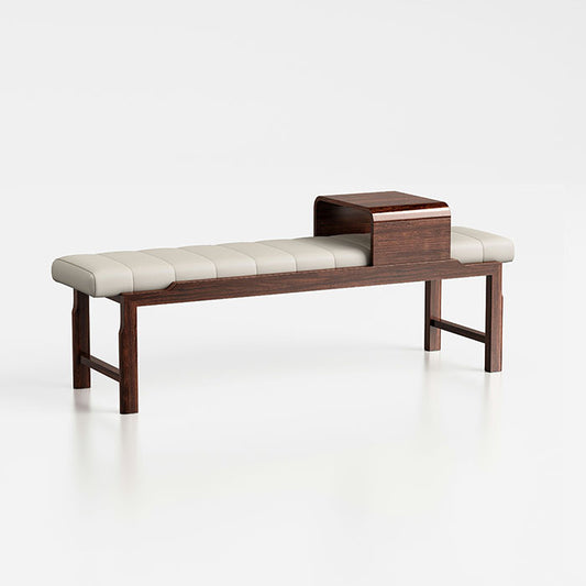 F602 Bedroom Benches