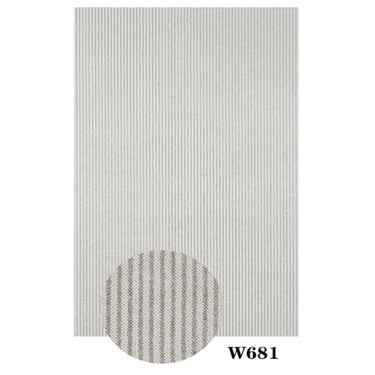 HY Modern Wool Carpets