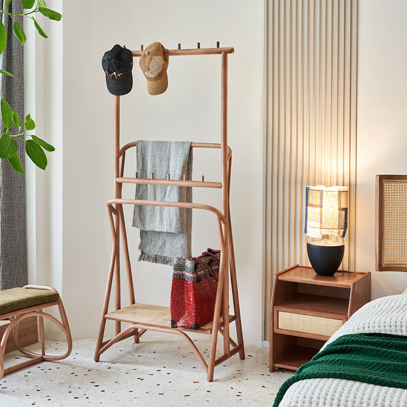 2020H-10 Modern Coat Stands