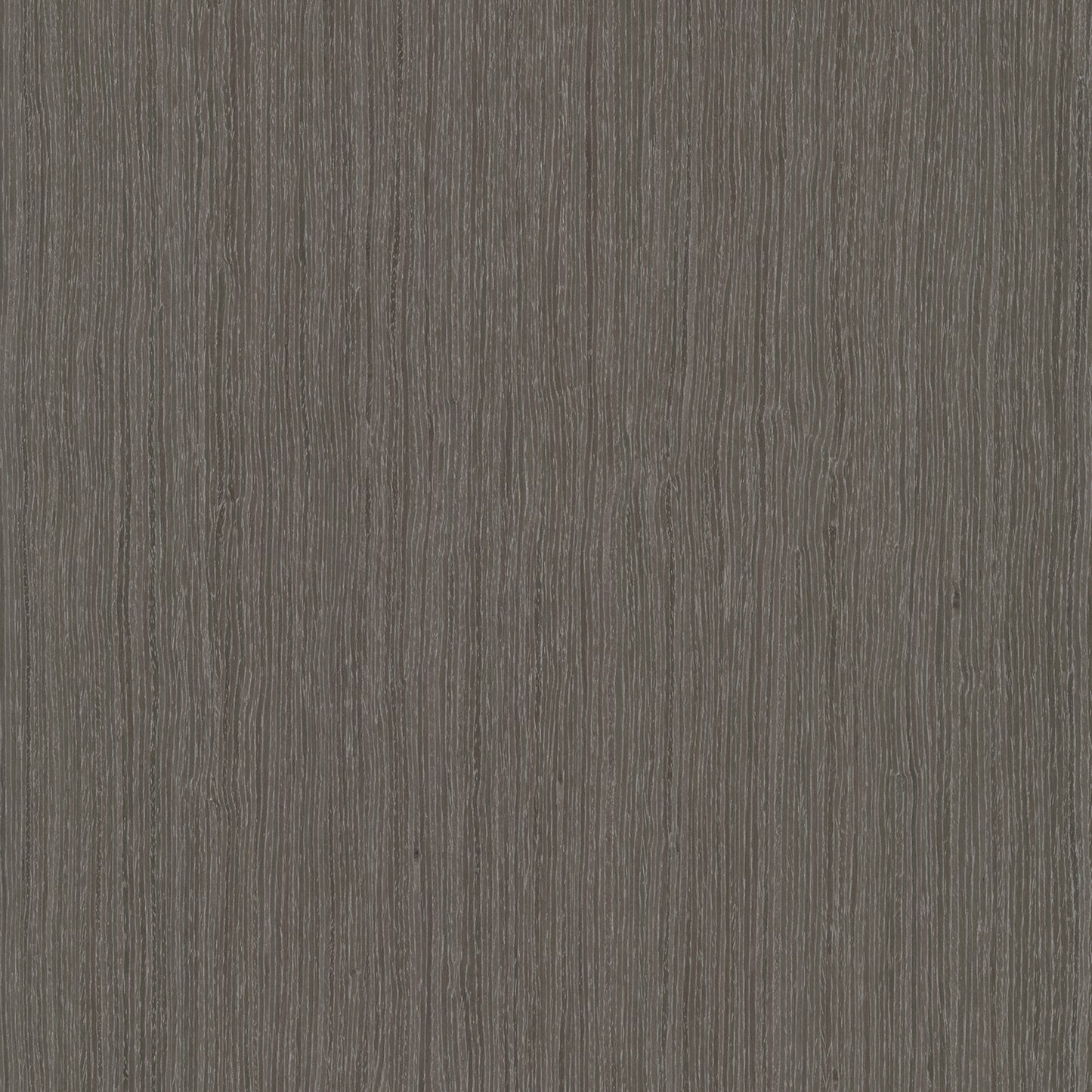 K308 現代工程貼面板